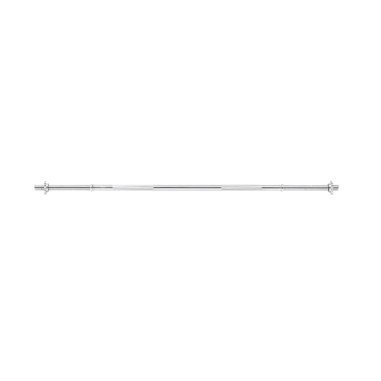 Outliner SRIEGTAS JUOSTELIS DLB018 210 CM KONTŪRUOJAMASIS