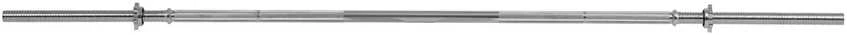 Outliner BAR LS2206 200CM