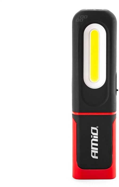 Outliner BAR LS2206 200CM