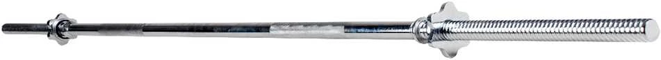Outliner BAR LS2206 200CM
