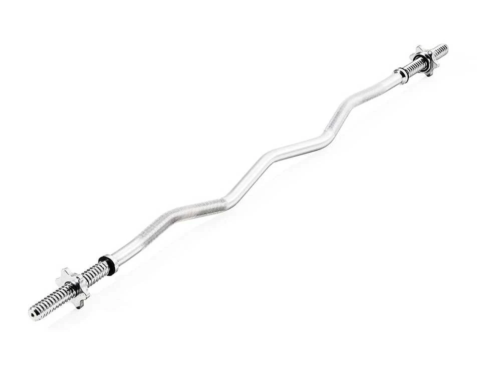 Sourcing Tiekimo CURL srieginis strypas DLB021 120 CM kontūrinis