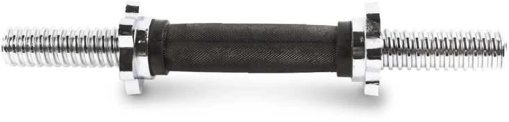 Grifas Outliner IR94022, 35 cm, 2.18 kg su gumine rankena