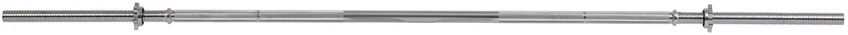 Grifas Outliner LS2206A, 220 cm, 12 kg