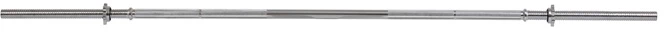 Grifas Outliner LS2206A, 220 cm, 12 kg