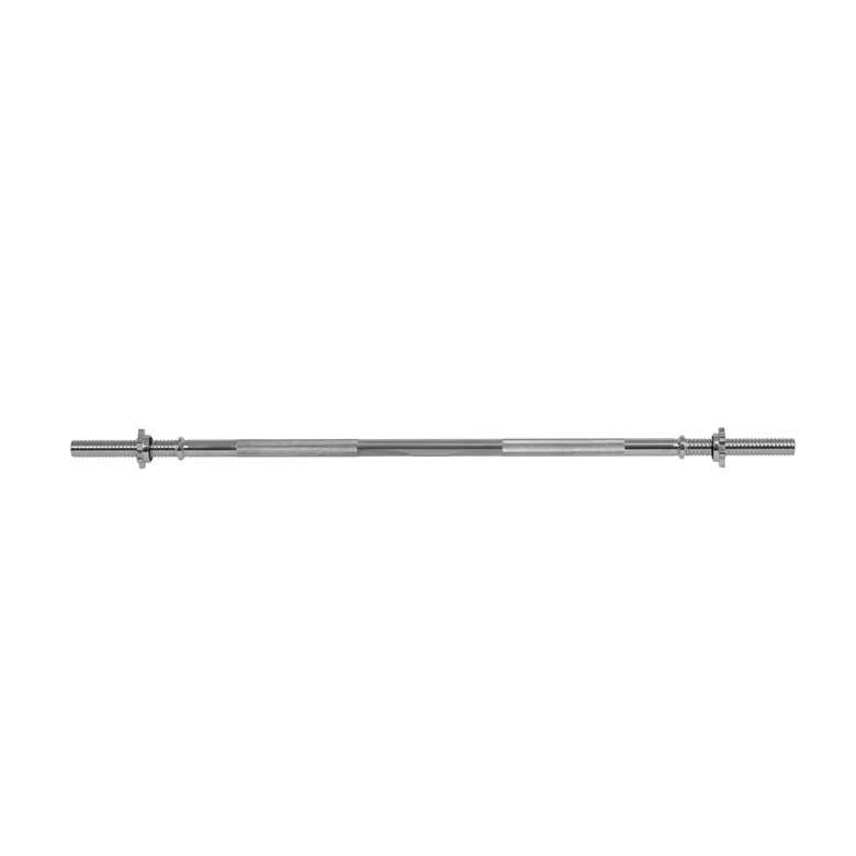 Outliner Sourcing Tiekimo strypas LS2207 120CM