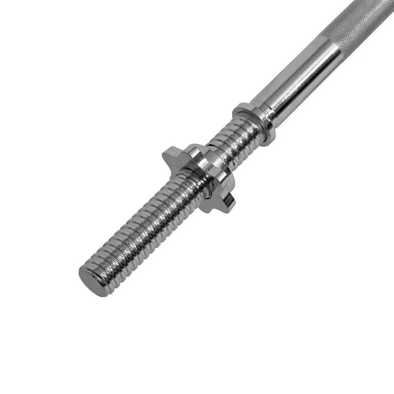 Outliner Sourcing Tiekimo strypas LS2207 120CM