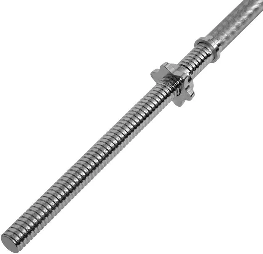 Outliner BAR WITH COLLARS OURLINER LS2381 200CM