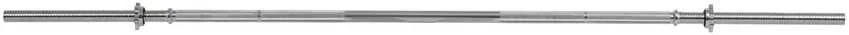 Outliner BAR WITH COLLARS OURLINER LS2381 200CM