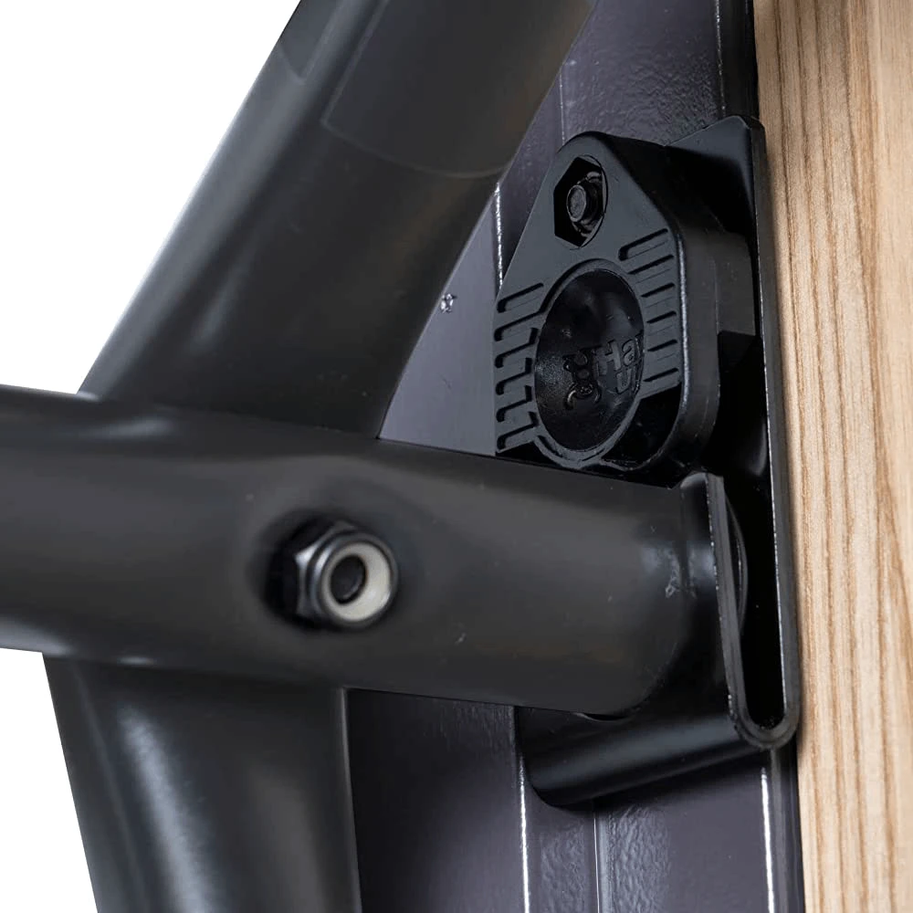 Skersinis Prisitraukimams ir Inversijai TEETER EZ-Up Rack