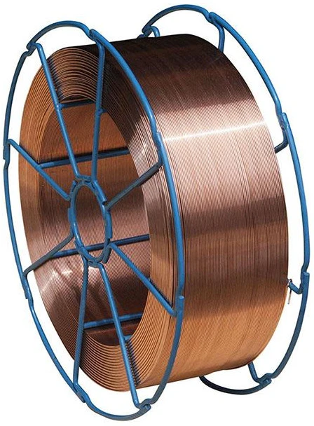 Viela HTW, 1.0 mm, 15.0kg