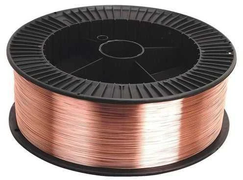 Viela HTW, 1.0 mm, 5.0kg