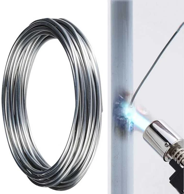 Viela HTW, 1.0 mm, 5.0kg