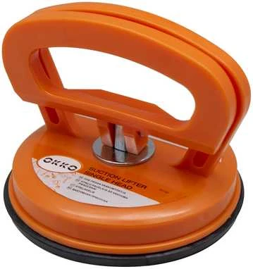 Okko AutoTune TOOL GLASS LIFTING VG180