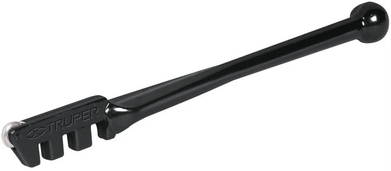 Glass cutter Truper. CV-5