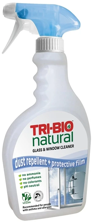 Stiklų valiklis Tri-Bio 0,5 l