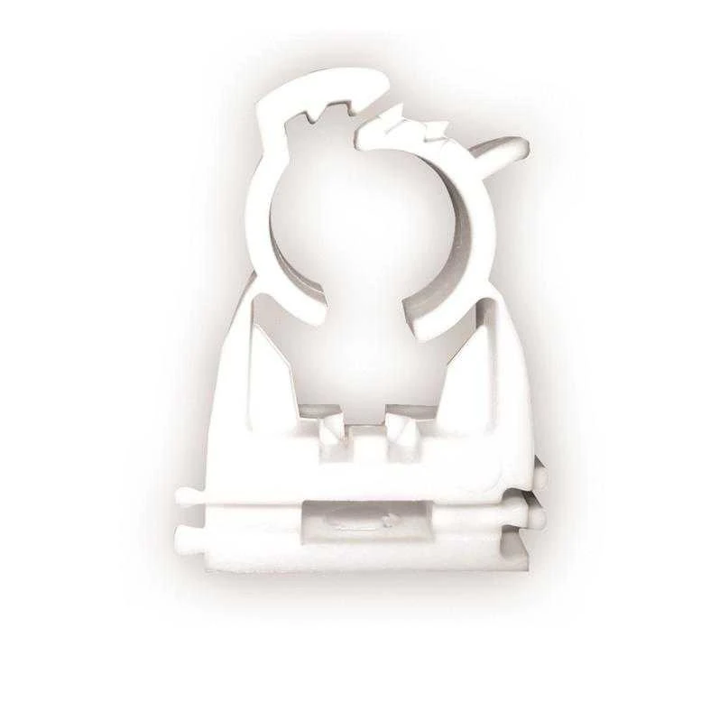 Laikiklis, Nibco 2T2529, 3/4IN, 25/29 mm