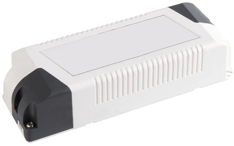 Srovės transformatorius Kanlux 26811, 60 W