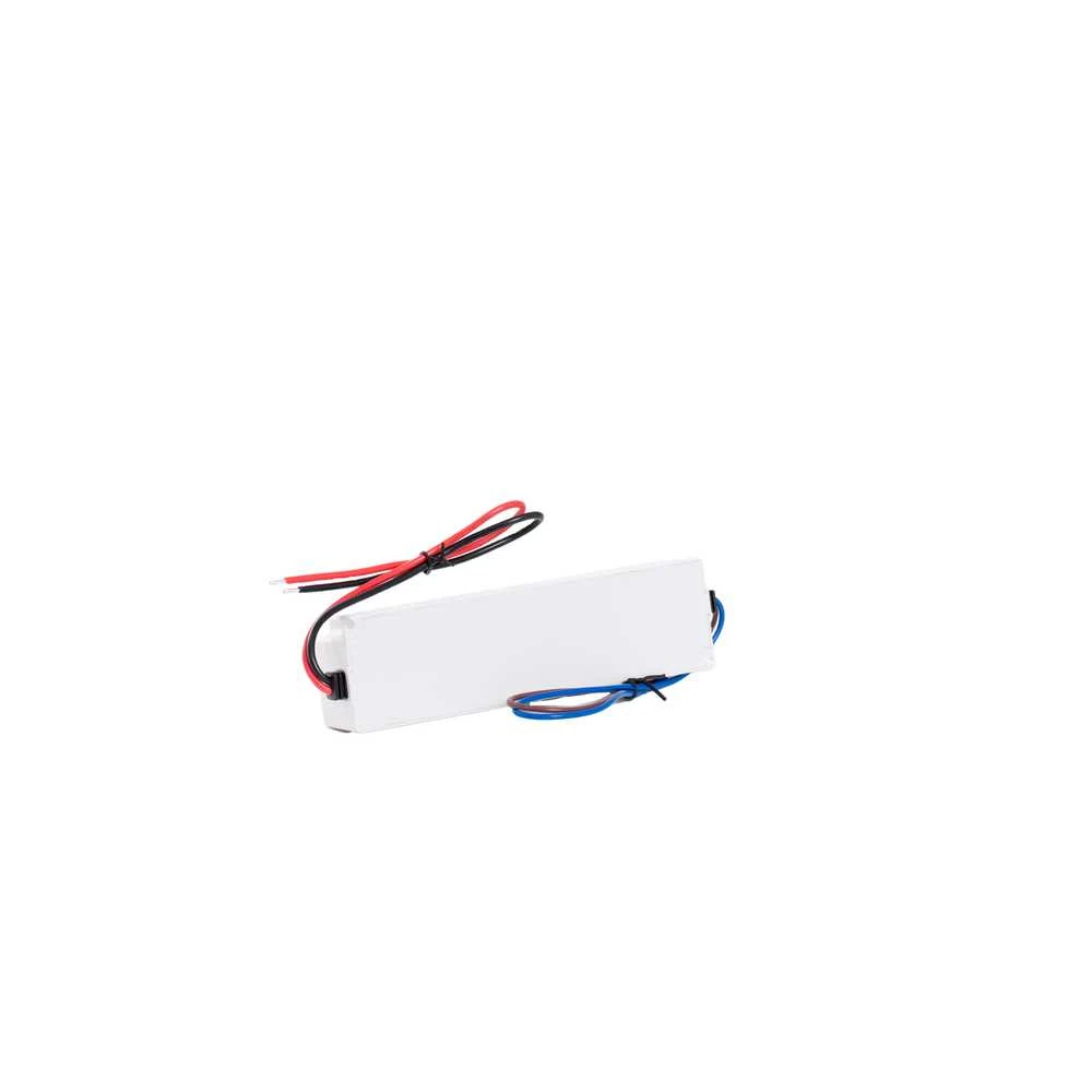 Strāvas transformators Mean Well LPV-100-24, 100 W