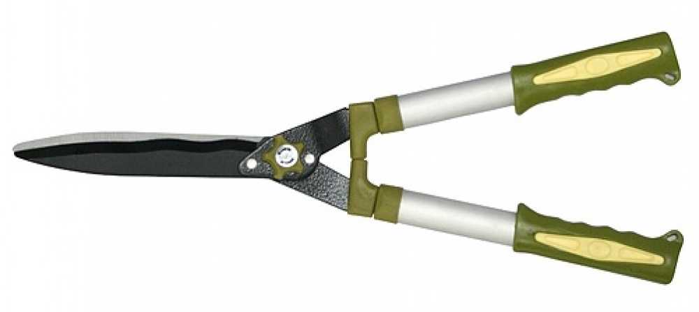 STRENDPRO Gyvatvorių žirklės Strend Pro KT3917B, 550 mm