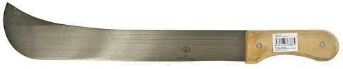 STRENDPRO Strend Pro M204W mačetė 450 mm