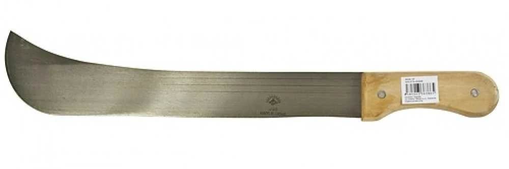 STRENDPRO Strend Pro M204W mačetė 560 mm