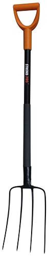 STRENDPRO Strend Pro ErgoLine1200 4-šakės sieno dakta