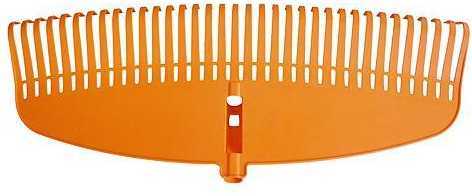 STRENDPRO Strend Pro MULTI-CLICK SWE lapų grėblys 760 mm be koto