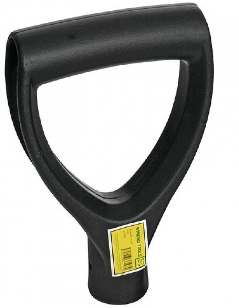STRENDPRO PVC kastuvo kotas, 29mm