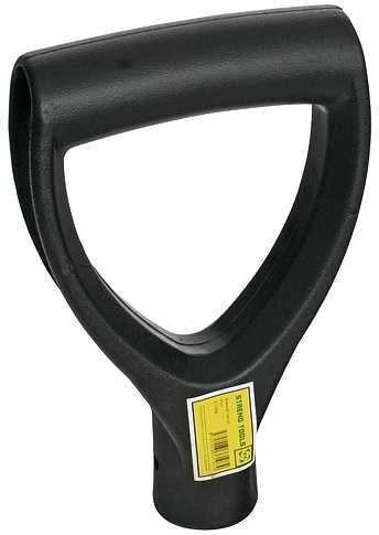 STRENDPRO PVC kastuvo kotas, 29mm