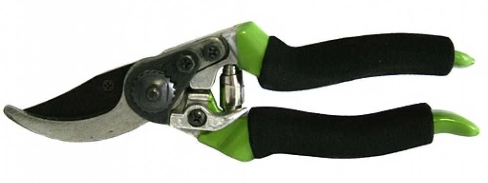 STRENDPRO Sodo žirklės CX-V315D