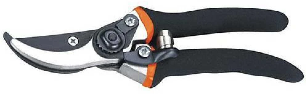 STRENDPRO Sodo žirklės Strend Pro 210mm