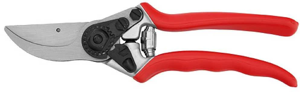 STRENDPRO Sodo žirklės Strend Pro Premium 3103A-5,210mm