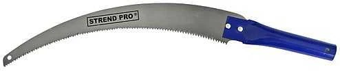 STRENDPRO Šakų pjūklas 370mm Strend Pro
