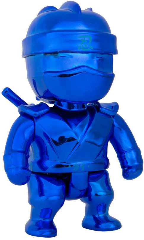 STUMBLE GUYS Mini veiksmo figūrėlė, 8 cm