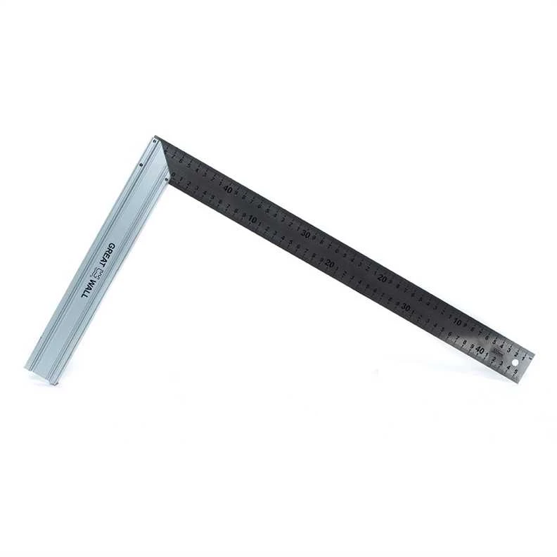 Okko Bosch BEVEL SQUARE GWS-50D