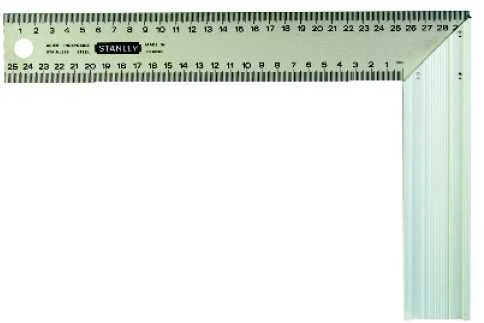 Kampamatis Stanley; 140x250 mm