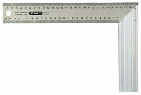 Kampainis Stanley. 30 cm