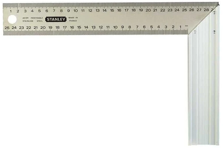 Kampainis Stanley. 30 cm