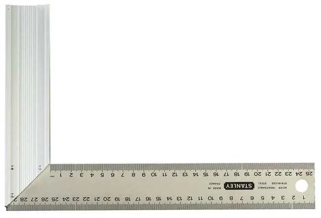 Kampainis Stanley. 30 cm