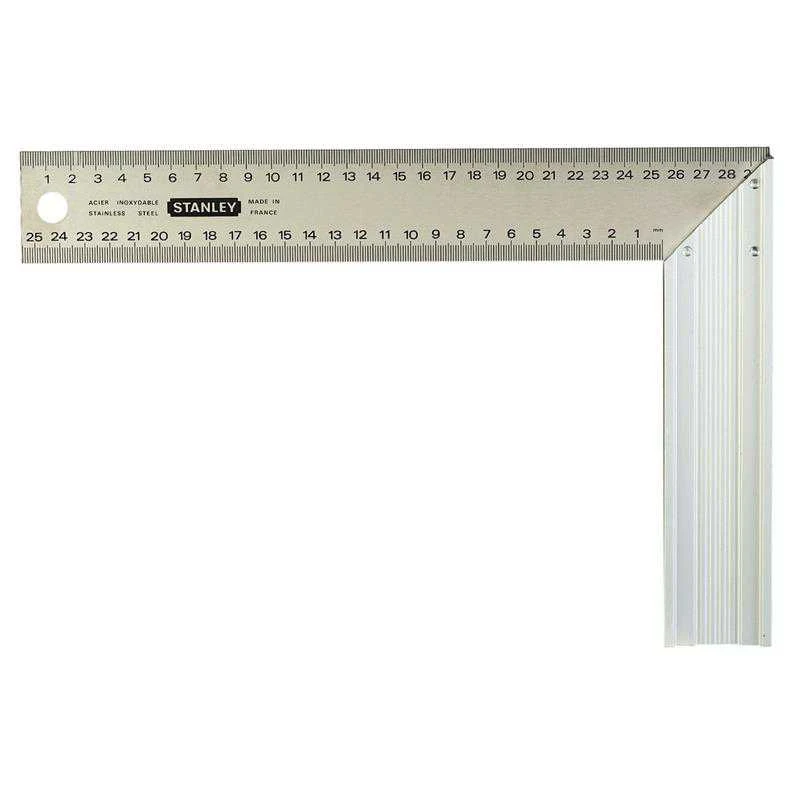 Kampainis Stanley. 30 cm