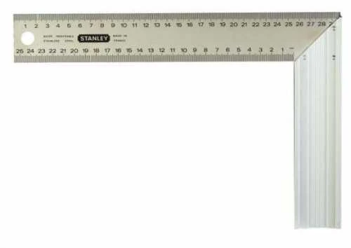 Kampamatis Stanley; 200x400 mm