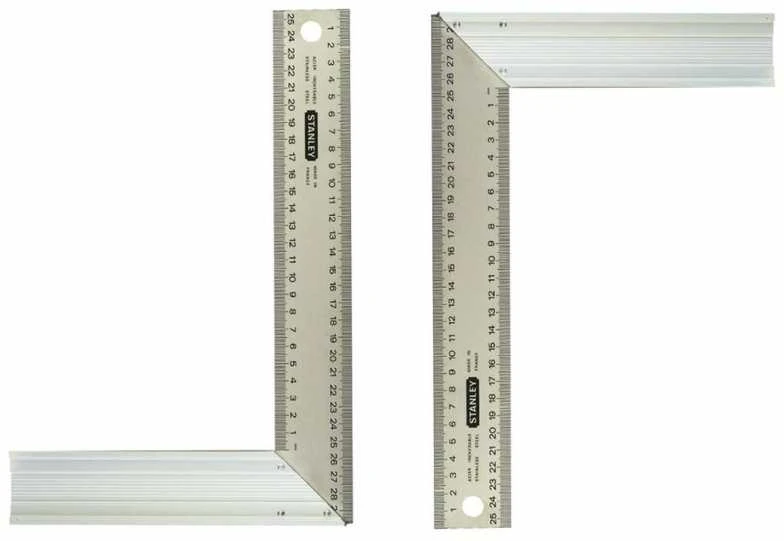 Kampamatis Stanley; 200x400 mm