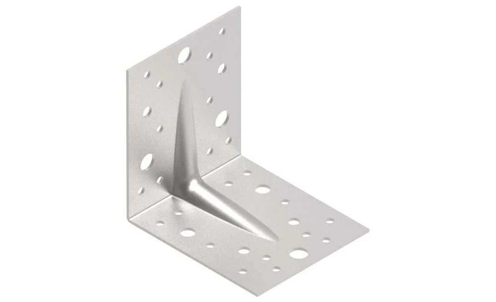Kampas Arras, 105 mm x 105 mm x 90 mm x 15 mm, sutvirtintas
