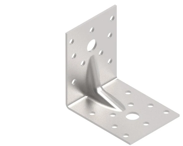 Kampas Arras, 70 mm x 70 mm x 55 mm x 15 mm, sutvirtintas