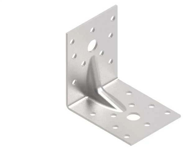 Kampas Arras, 7 cm x 7 cm x 5.5 cm x 1.5 cm, sutvirtintas