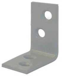 Haushalt Buitinės Kampas Arras, 30 x 30 x 15 x 2 mm
