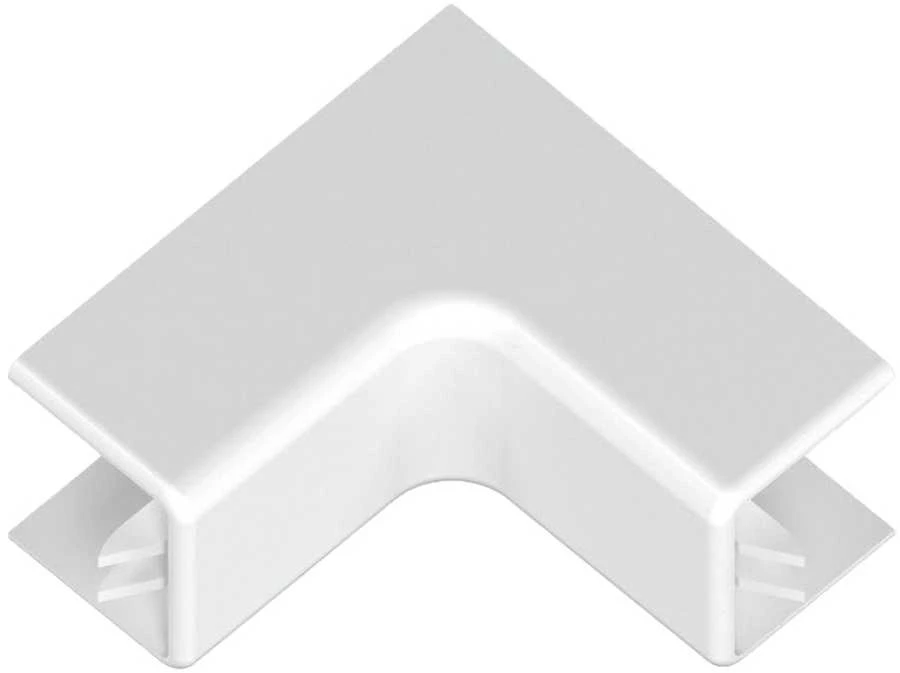Aks_Zielonka Jungtis loveliui, vidinis kampas, 111393, 25/15 mm