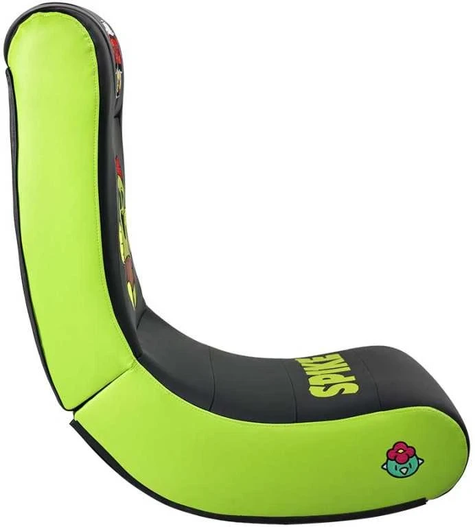 „Subsonic Gaming“ rokerio sėdynė „Brawl Stars Spike“