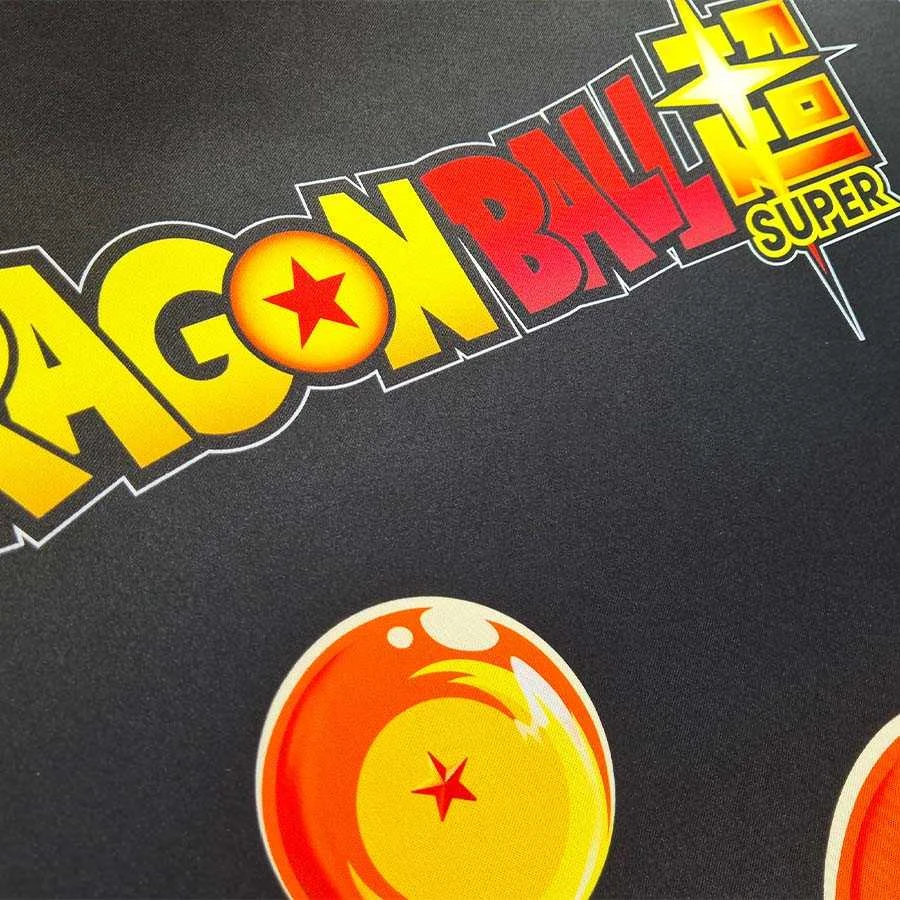 „Subsonic Pro“ žaidimų stalas DBZ