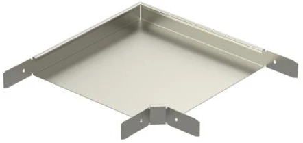 Meka KAMPAS LOVELIUI RS90-60-100XPG (2)
